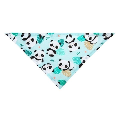 A1503 APASZKA PANDA A1503 APASZKA PANDA