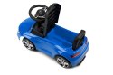 JEŹDZIK MERCEDES AMG BLUE
