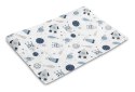 POSZEWKA NA KLIN 38X60 KOSMOS