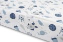 POSZEWKA NA KLIN 38X60 KOSMOS