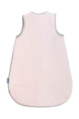 ŚPIWOREK DO SPANIA S 45x70 cm JELONKI