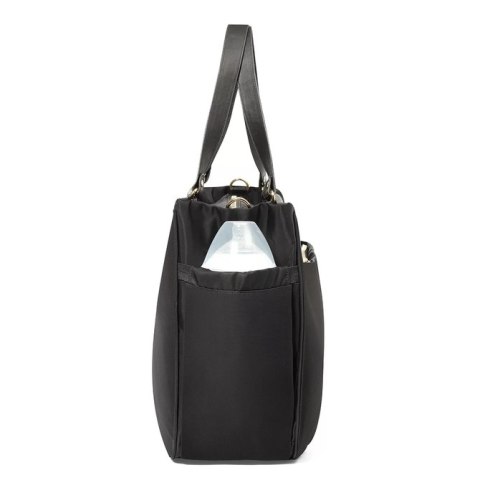 1516 TORBA COCO DLA MAMY/DO WÓZKA 1516 TORBA COCO DLA MAMY/DO WÓZKA