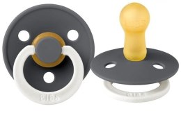 200274 SMOCZEK USPOKAJAJĄCY IRON NIGHT 6+ (M)