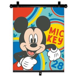 9344 ROLETKA MICKEY 1 SZT. 36x45