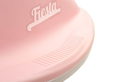 JEŹDZIK GRAWITACYJNY FIESTA PINK JEŹDZIK GRAWITACYJNY FIESTA PINK