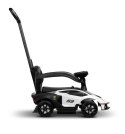 JEŹDZIK LAMBORGHINI ESSENZA WHITE
