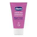KREM NA BRODAWKI 30 ML