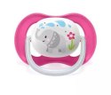 SCF080/12 SMOCZEK ULTRA AIR 6-18M MIX
