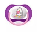 SCF080/12 SMOCZEK ULTRA AIR 6-18M MIX
