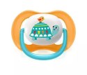 SCF080/12 SMOCZEK ULTRA AIR 6-18M MIX