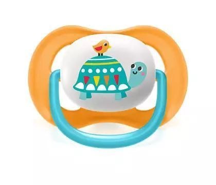 SCF080/12 SMOCZEK ULTRA AIR 6-18M MIX SCF080/12 SMOCZEK ULTRA AIR 6-18M MIX