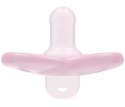 SCF099/22 SMOCZEK GRYZAK SOOTHIE GIRL 0-6