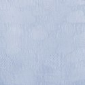 0336 PIELUSZKA BAMBUSOWA 30x30 CHMURKI NIEBIESKIE
