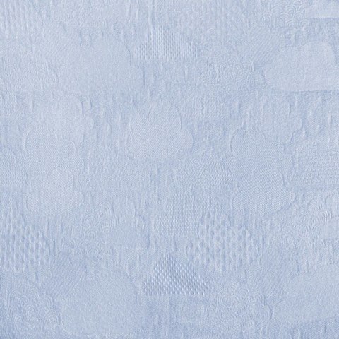 0336 PIELUSZKA BAMBUSOWA 30x30 CHMURKI NIEBIESKIE 0336 PIELUSZKA BAMBUSOWA 30x30 CHMURKI NIEBIESKIE