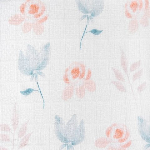 0344 PIELUSZKA BAMBUSOWA 75x75 BELLFLOWERS 0344 PIELUSZKA BAMBUSOWA 75x75 BELLFLOWERS
