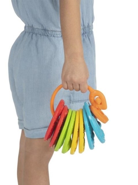 148608 LEŚNE KRĄŻKI