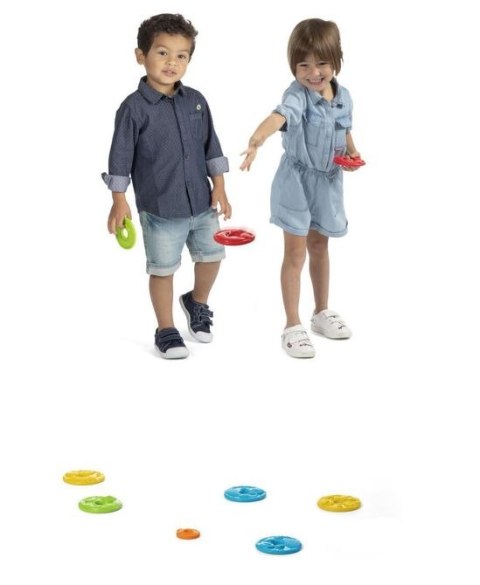 148608 LEŚNE KRĄŻKI