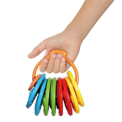 148608 LEŚNE KRĄŻKI