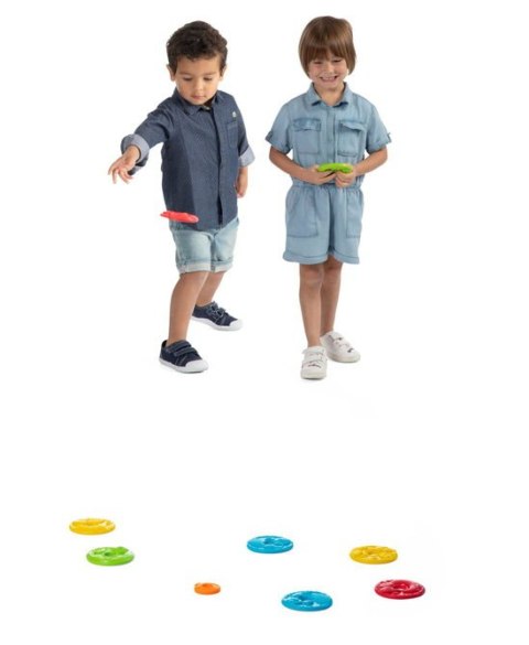 148608 LEŚNE KRĄŻKI