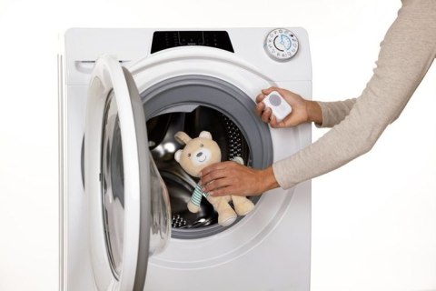 151493 MIŚ MUZYCZNY