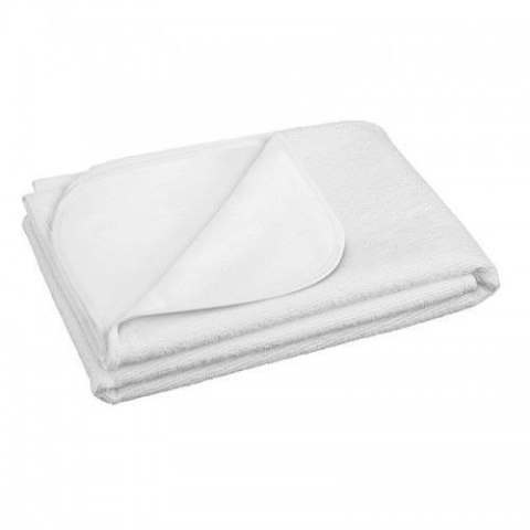 A1282 PODKŁAD PODGUMOWANY BAWEŁNA 70x140 A1282 PODKŁAD PODGUMOWANY BAWEŁNA 70x140