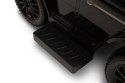 JEŹDZIK MERCEDES G350 D BLACK