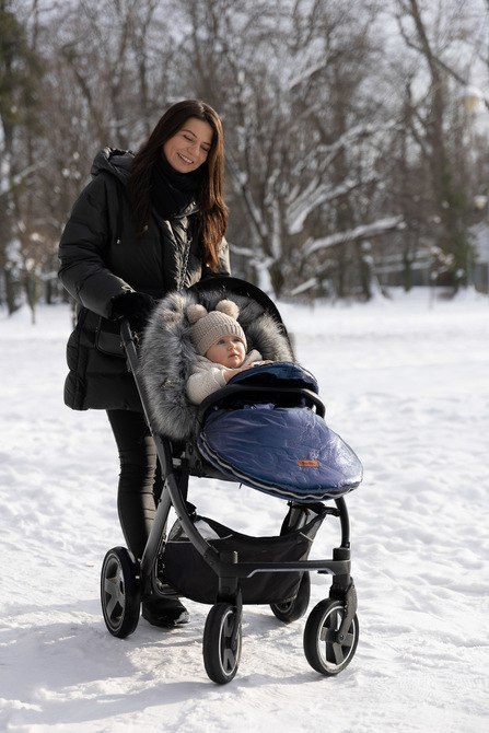 ŚPIWOREK ASPEN DARK GREEN ŚPIWOREK ASPEN DARK GREEN