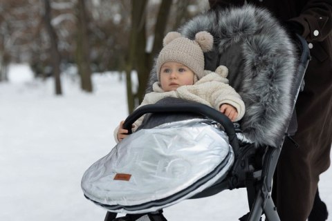 ŚPIWOREK ASPEN DARK GREEN ŚPIWOREK ASPEN DARK GREEN