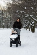 ŚPIWOREK ASPEN DARK GREEN