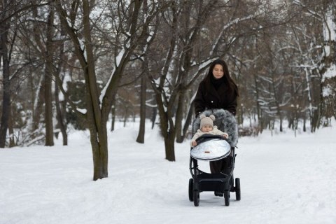 ŚPIWOREK ASPEN DARK GREEN ŚPIWOREK ASPEN DARK GREEN