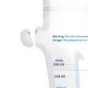 1084 WORECZKI 180ML DO PRZECHOWYWANIA POKARMU 30SZT