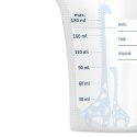 1084 WORECZKI 180ML DO PRZECHOWYWANIA POKARMU 30SZT