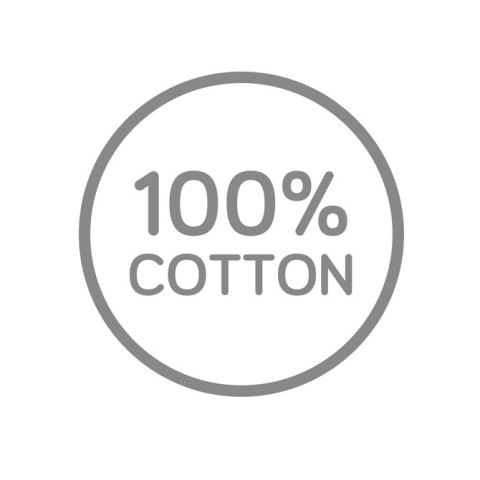 144/07 OKRYCIE KĄPIELOWE FROTTE 85X85 BIAŁE 144/07 OKRYCIE KĄPIELOWE FROTTE 85X85 BIAŁE