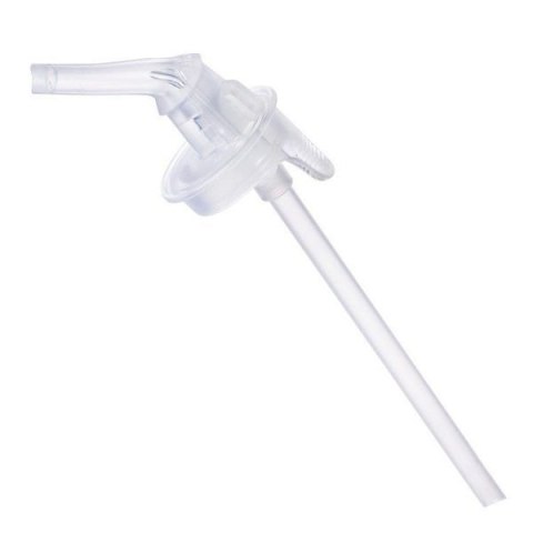 4400 BUTELKA TRITANOWA 450ML OCEAN BREEZE BB00440