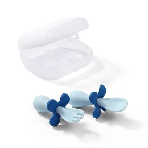 969/03 SZTUĆCE ERGONOMICZNE 969/03 SZTUĆCE ERGONOMICZNE