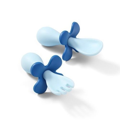 969/03 SZTUĆCE ERGONOMICZNE 969/03 SZTUĆCE ERGONOMICZNE