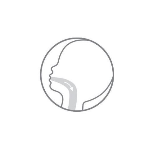 969/03 SZTUĆCE ERGONOMICZNE 969/03 SZTUĆCE ERGONOMICZNE