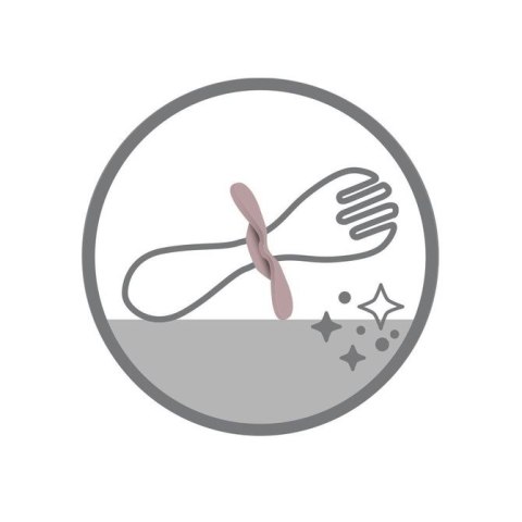 969/03 SZTUĆCE ERGONOMICZNE 969/03 SZTUĆCE ERGONOMICZNE
