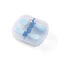 969/03 SZTUĆCE ERGONOMICZNE
