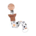 A0581 TASIEMKA DO SMOCZKA KOŚĆ