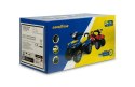 JEŹDZIK QUAD GOODYEAR BLUE