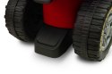 JEŹDZIK QUAD GOODYEAR RED