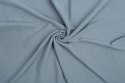 KOC MUŚLINOWY JEANS 75x100
