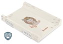 PRZEWIJAK USZTYWNIANY SAFETY SYSTEM 70 CM - PUPIL - JEŻ