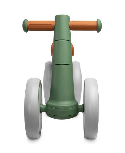 ROWEREK BIEGOWY OTTO GREEN ROWEREK BIEGOWY OTTO GREEN