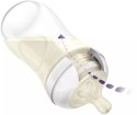 SCD837/11 ZESTAW 2 BUTELEK RESPONSYWNYCH NATURAL