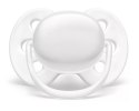 SCD837/11 ZESTAW 2 BUTELEK RESPONSYWNYCH NATURAL