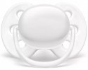 SCD838/11 ZESTAW BUTELEK RESPONSYWNYCH NATURAL