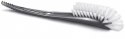 SCD838/11 ZESTAW BUTELEK RESPONSYWNYCH NATURAL