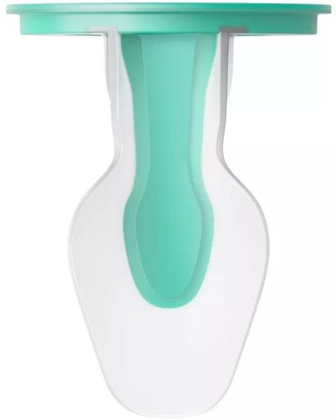 SCY670/01 BUTELKA RESPONSYWNA NATURAL Z WENTYLEM AIR FREE 125ML SCY670/01 BUTELKA RESPONSYWNA NATURAL Z WENTYLEM AIR FREE 125ML